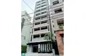 ザ・パークハウスアーバンス白金