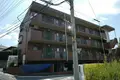 ドミノ三橋マンション