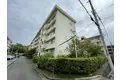 山御影マンションD棟