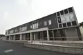 リベルテ