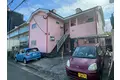 イースピア浅川