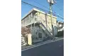 ラベンダーハイツB