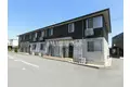 D‐ROOM江戸橋
