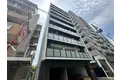 アスコット宮城野