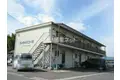 サンライズコーポB