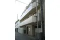サンクレール立川