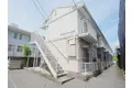 エスポアールM