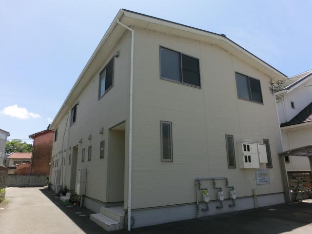 ラシック鷹匠
