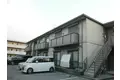 ディアスA&I