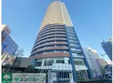 TOWER RESIDENCE TOKYO