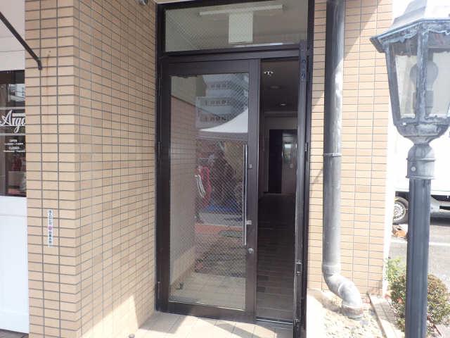 浅井ビル