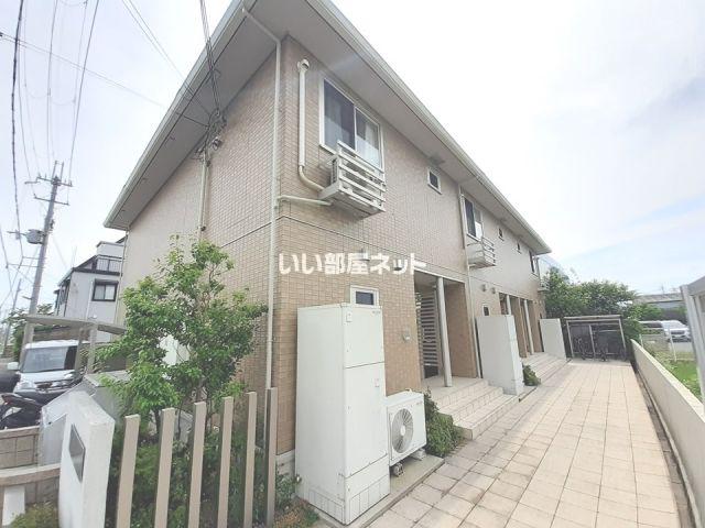 ヴィクトワール