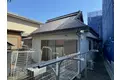 大阪府箕面市坊島の建物
