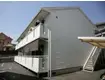 アーバン浅井A棟(2DK/2階)