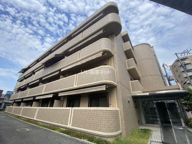 コンフォートステージII