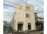 あすかハイツ