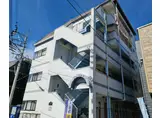 エル新屋敷A