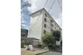 中宮第468棟