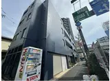 カサ・デ・大原