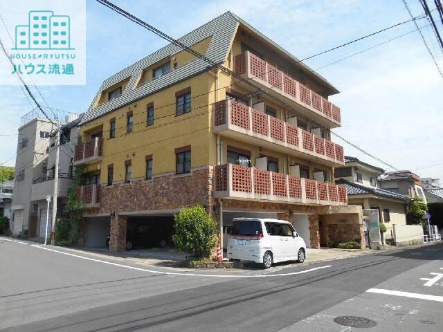 SOMENEW HIRANO