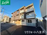 リラフォ一ト八王子
