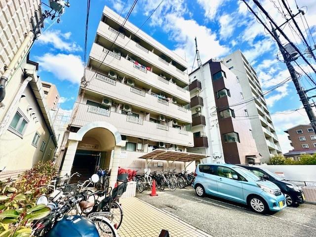 PETIT PAS祇園