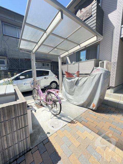 シャロームII