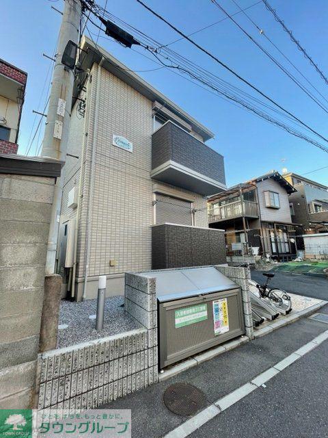 プリマベーラ