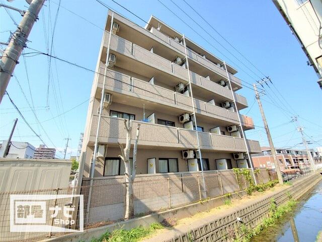 クレールオゴ