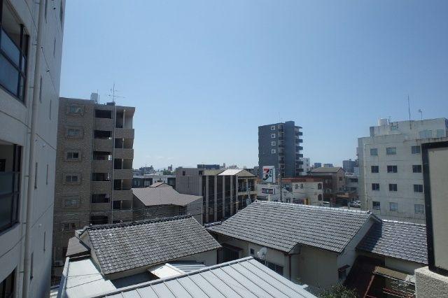 アイ・エフ水前寺