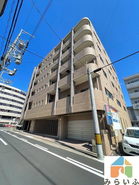 藤陽ビル