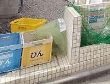 パヴィヨン平井