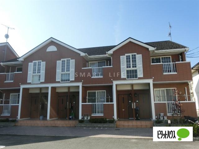 ANNIVERSARY参番館
