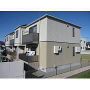 シャーメゾン高町