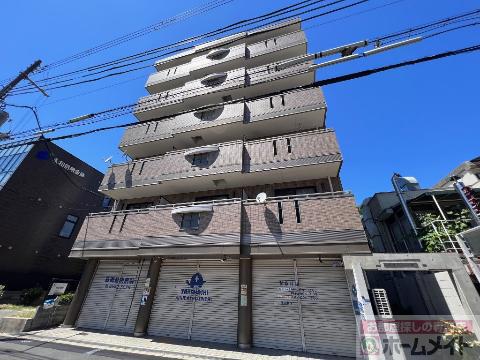 プランドール