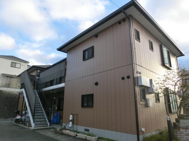 グラスグリーンB