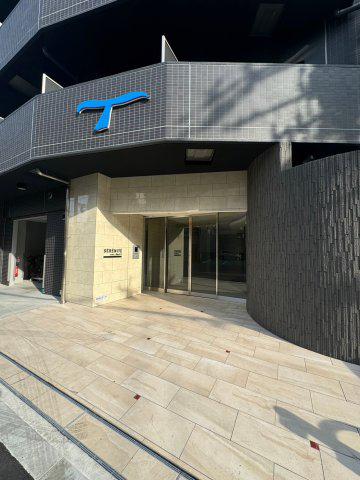 セレニテ難波ミラク参番館