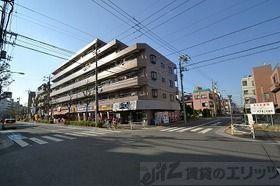 SWEET HILLS瑞江