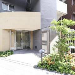 ヴァンテ四つ木