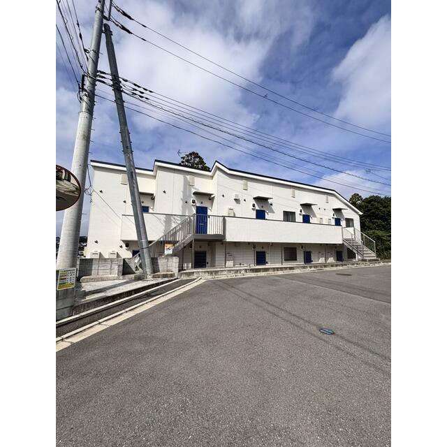 アーニャ南栗原