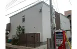 ベルリードカムトゥルー