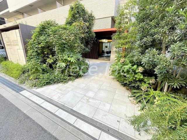 レオンコンフォート本町東2