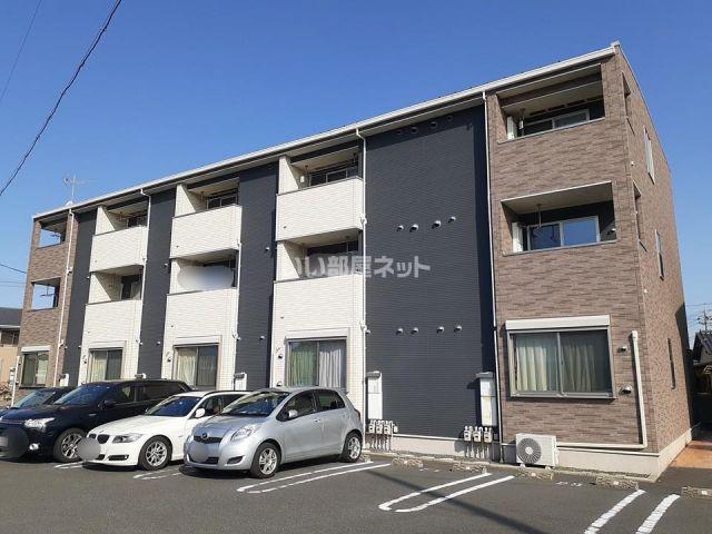 アミーコカーサ