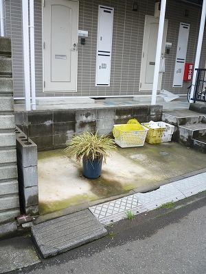 エステートアイ