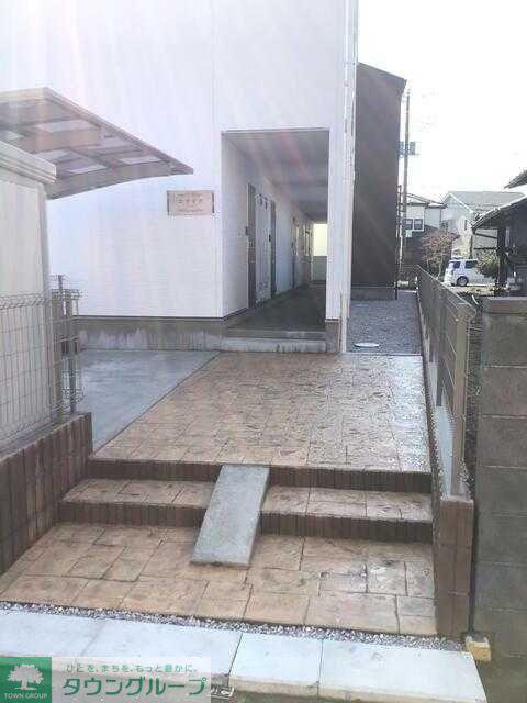 ローリイット