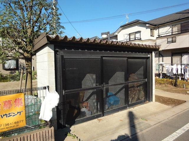 イルフルーレ五香F