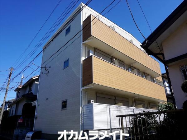 アンダンテ