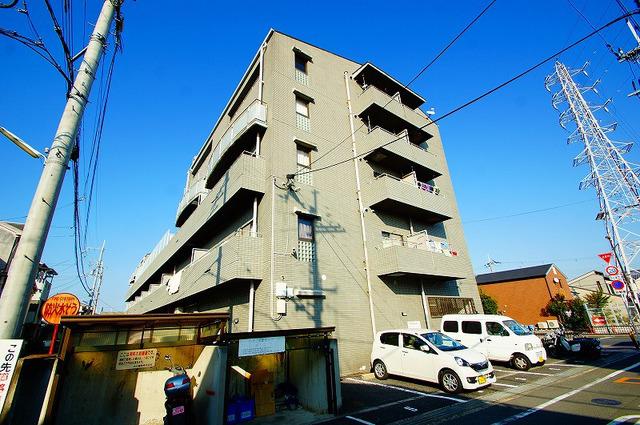 アライブ21