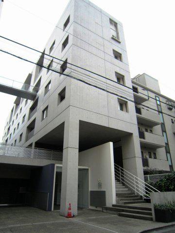 COURT HONGO
