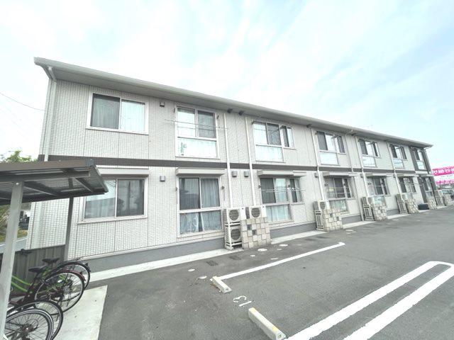 セプトガーデン元総社